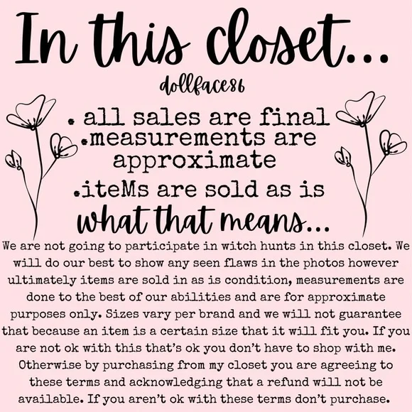 Red Ribbed Cardigan Top - Picture 6 of 6